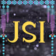 JSI
