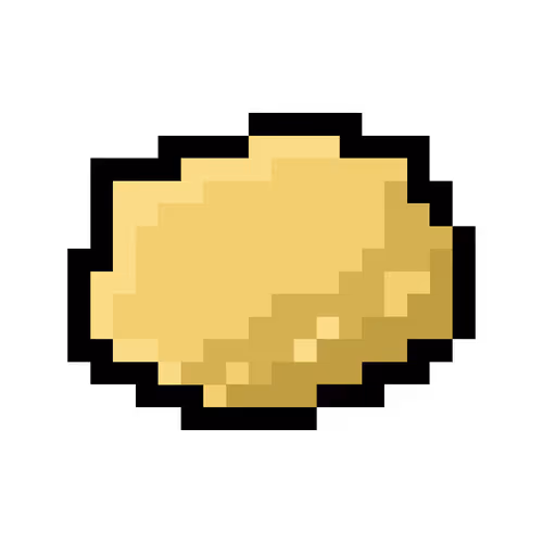 jStones