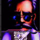 Dr. Prof. - old
