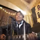 JUAN DURAN FIRST MUSIC NFT COLLECTION