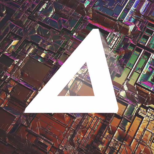 Juantum Illustrations