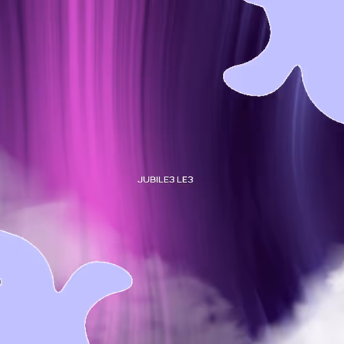 Jubile3 Le3 (Beats)