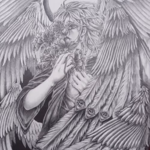 Jude_art
