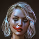 Dark & Dirty Art - old