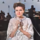 Judy Garland