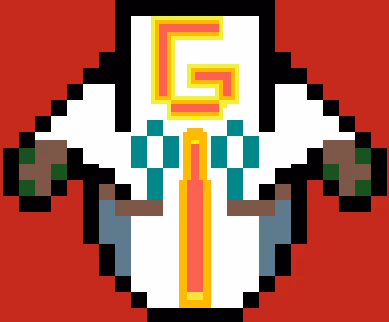 Jugger-G Profile Picture