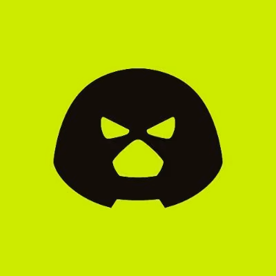 Juggernaut