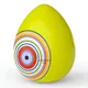 Juggler Eggs