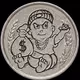 Jugg Coin