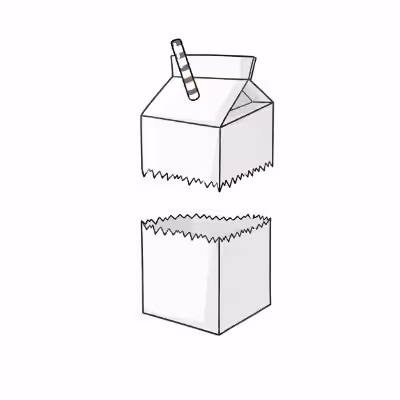 Juice it
