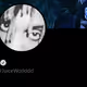 JUICE WRLD TWEETS