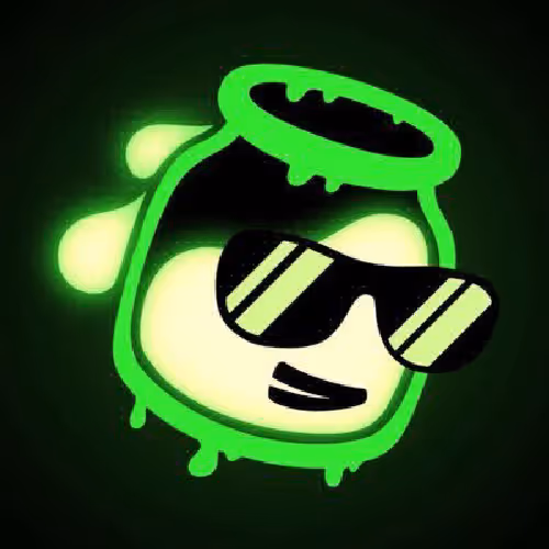 Juiceheadz