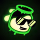 Juiceheadz