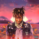 JuiceWRLD