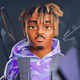Juice Wrld- Ciggarettes