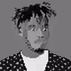 Juice WRLD NFT Collection