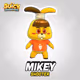 Juicy Adventure Official: Normal Shooter