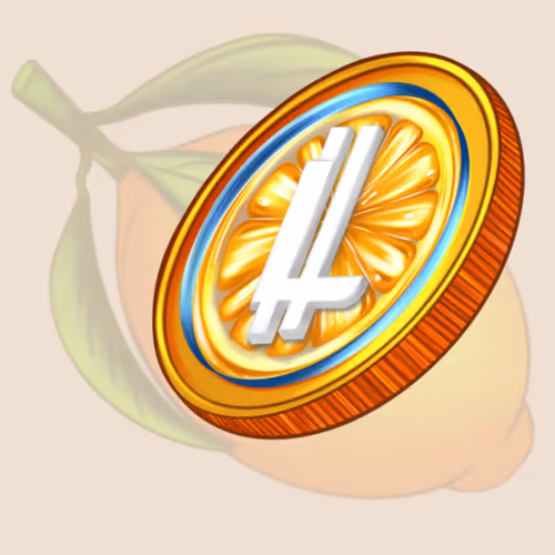 JuicyCoin