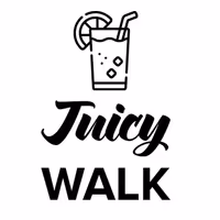 Juicy Walk