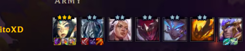 jujbagajarufus123