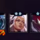 jujbagajarufus123