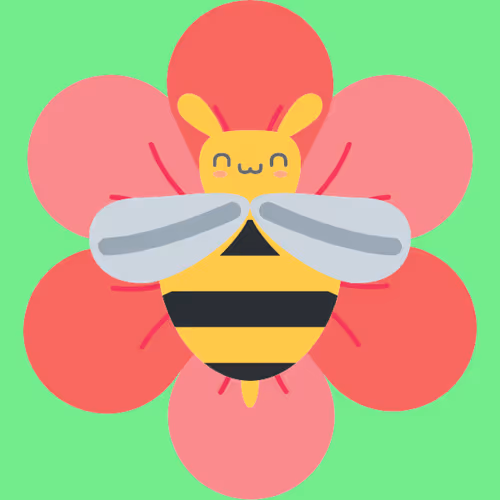 Juju Bees