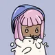 Juki Sammy