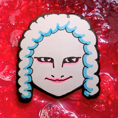 JUKKOTSU Rare Collection