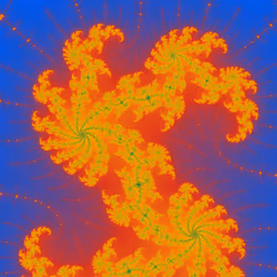 アイテム メディア プレースホルダー