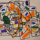 Julian Art - old