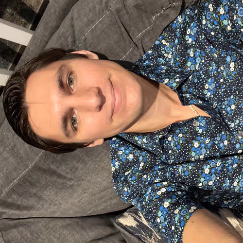 JulianDao