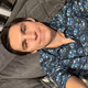 JulianDao