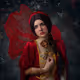 Juliet 1 - old