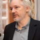Jullian Assange