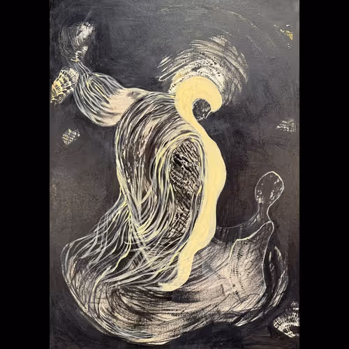 JulyJulyArt