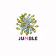 Jumble