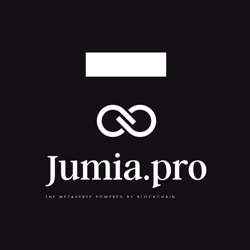jumia
