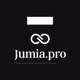 jumia