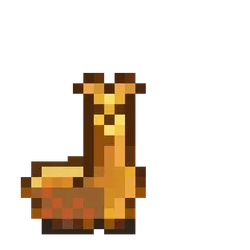 Jump Jump Alpaca