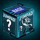 JUMP x402 NFT