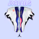 Jumpchain Kix
