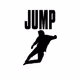 Jumping