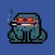Jumpin Toadz