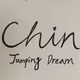 Jumping Dream