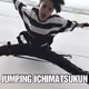 JUMPING ICHIMATSUKUN