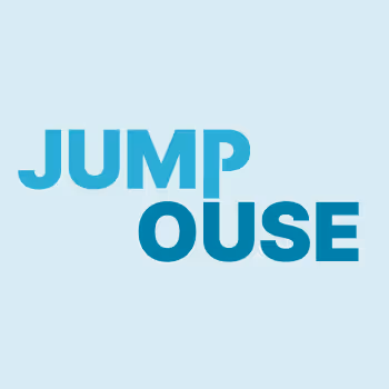 Jumpouse
