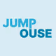 Jumpouse