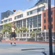 Jumpshot Jesus