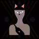 Jumy Cat