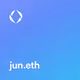 jun.eth